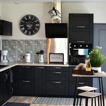 De Tounette * Authieule