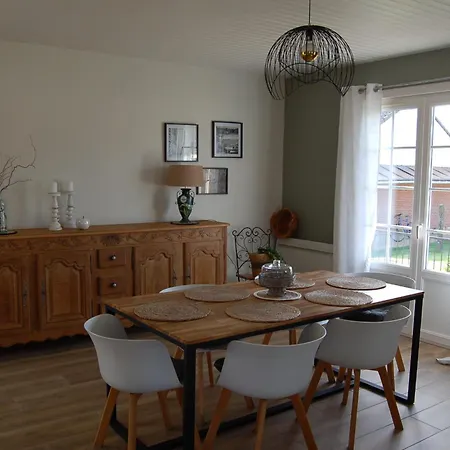 De Tounette Authieule