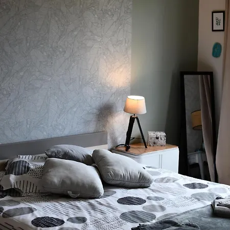 De Tounette Authieule