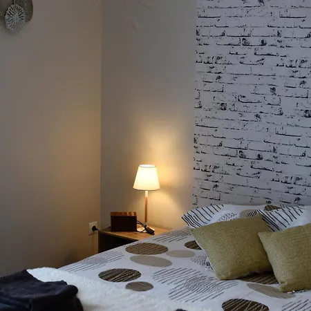 De Tounette * Authieule